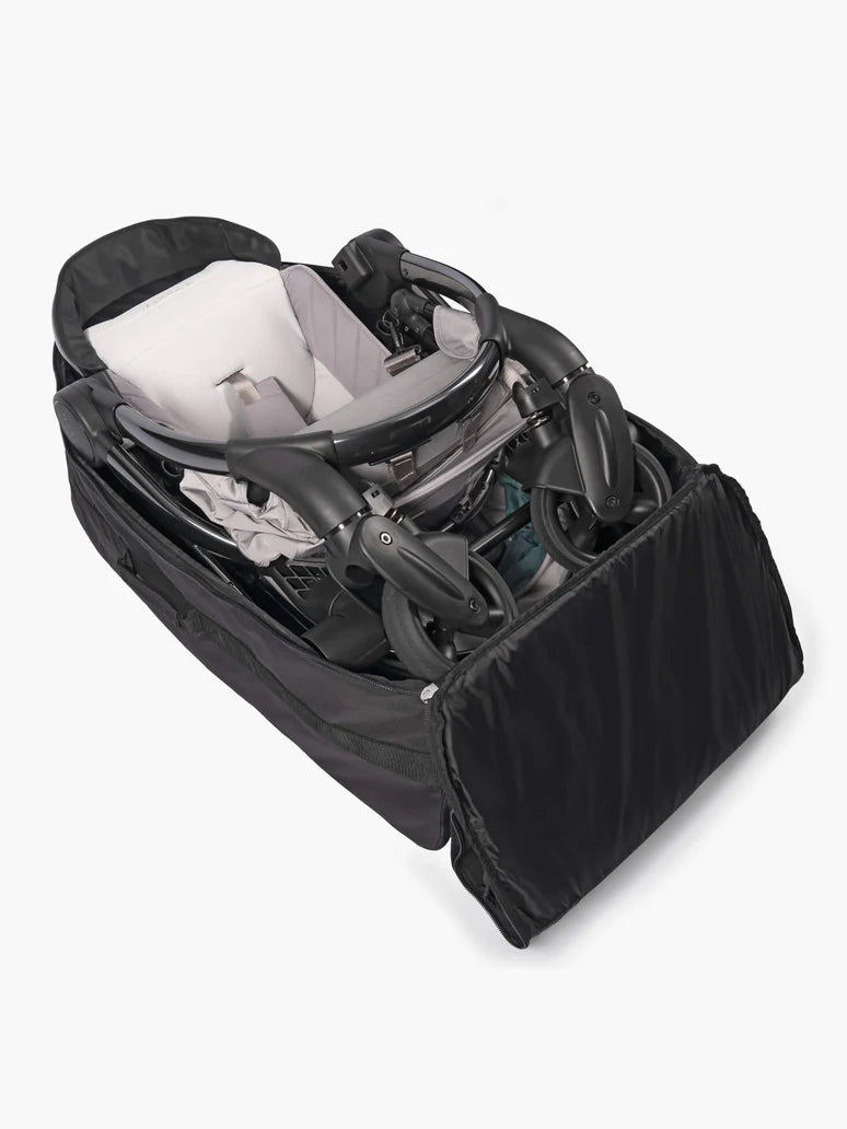 Universele reistas kinderwagen