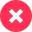 No